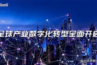 明日76人客战火箭 恩比德、巴图姆将因伤缺战